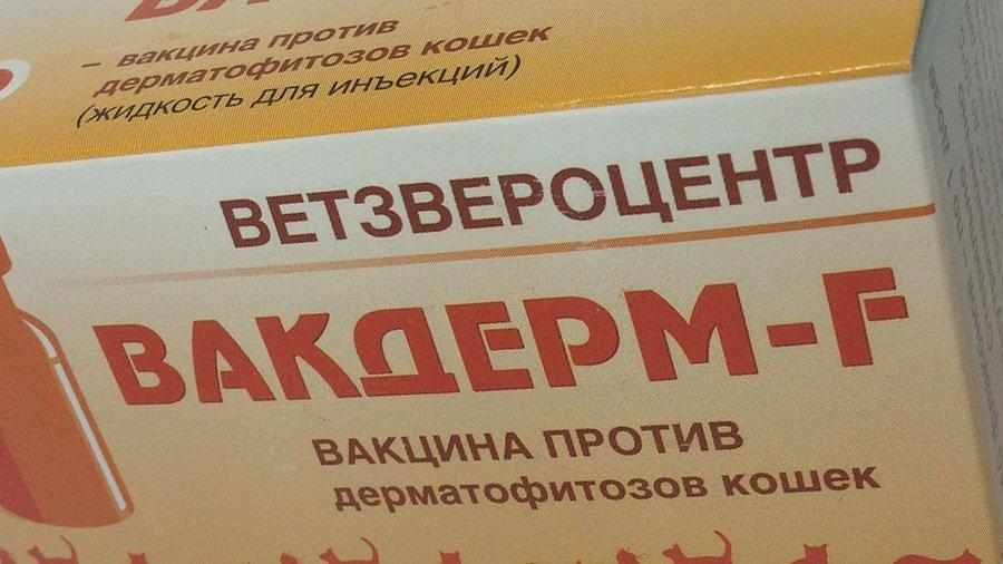 Перед применением вакцины проверьте срок ее годности Перед применением вакцины проверьте срок ее годности