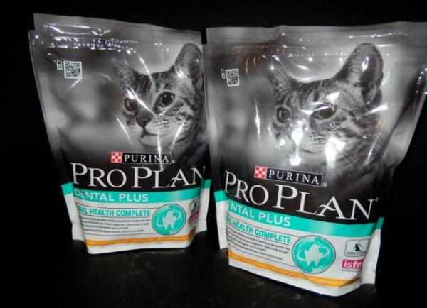 Показанием к употреблению ProPlan служат гастриты, дерматиты Показанием к употреблению ProPlan служат гастриты, дерматиты