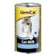 смесь для выкармливания котят gimcat